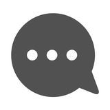 Heads Up SMS icône
