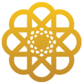 Niva Gold