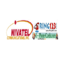 Nivatel aplikacja