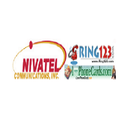 Nivatel biểu tượng