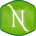 Nivaan Products