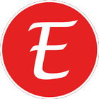 Emploi Tunisie biểu tượng