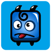FarGo APK