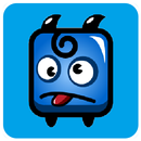 FarGo APK
