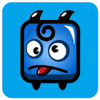 FarGo icon