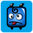 FarGo APK