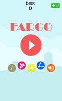 FarGo syot layar 3