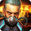 Atomic Heroes (Стратегия) APK