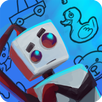 AIDraw (AI vs. Human Game) APK