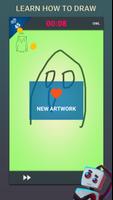 Auto AIDraw تصوير الشاشة 3