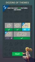 Auto AIDraw تصوير الشاشة 2