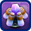 Prime World: Alchemy APK