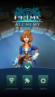 Prime World: Alchemy Plakat