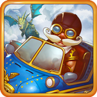 Prime World: Stories 圖標