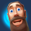 ARrived (AR God Simulation) APK