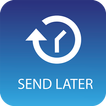 SEND LATER