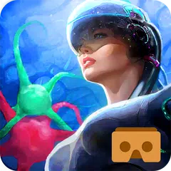 InMind VR (Cardboard) APK download