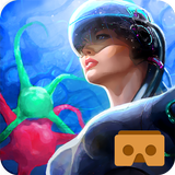 InMind VR (Cardboard) APK