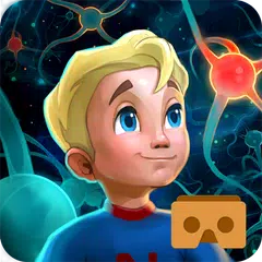 download InMind VR 2 (Cardboard) XAPK
