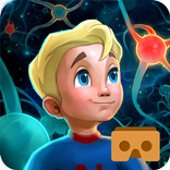 ”InMind VR 2 (Cardboard)