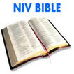 ”NIV Bible Offline