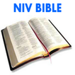 NIV Bible Offline