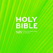 NIV Bible