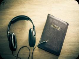 NIV Bible 스크린샷 1