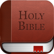 NIV Bible Offline and Audio