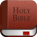 NIV Bible Offline and Audio APK