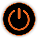 Flashlight Pro APK