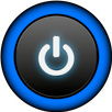 Torch Pro APK