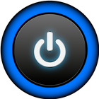 Torch Pro icon