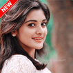 Nivetha Thomas Wallpapers