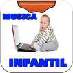 Canciones Infantiles Gratis  En Mi Celular Guia