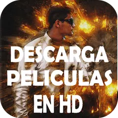 Descargar Peliculas Gratis En HD Al Celular Guia