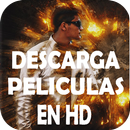 Descargar Peliculas Gratis En HD Al Celular Guia APK