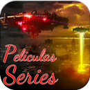 Películas Y Series Gratis En Español Latino Guide APK