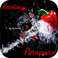 Recetas De Comida Peruana Gratis