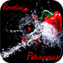 Recetas De Comida Peruana Gratis APK