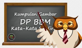 DP Kata Sindiran Ekran Görüntüsü 3