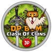 DP COC 2017