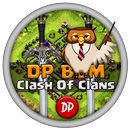 DP COC 2017 APK