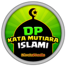 DP Islami Terbaru APK