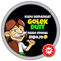 Baixar DP Lucu Bahasa JAWA APK