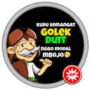 DP Lucu Bahasa JAWA APK