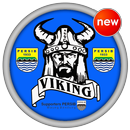 DP Viking Persib Bandung APK