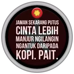 download DP Keren Terbaru 2017 APK
