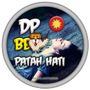 DP Patah Hati APK