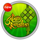 DP Puasa Ramadhan 2018 icon